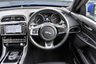 USED 2017 67 JAGUAR XE 2.0 R-SPORT INGENIUM 4d 198 BHP 2 Owners, Full Jaguar History, Over &pound;3000 of Extras,