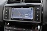 USED 2017 67 JAGUAR XE 2.0 R-SPORT INGENIUM 4d 198 BHP 2 Owners, Full Jaguar History, Over &pound;3000 of Extras,