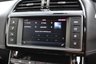 USED 2017 67 JAGUAR XE 2.0 R-SPORT INGENIUM 4d 198 BHP 2 Owners, Full Jaguar History, Over &pound;3000 of Extras,