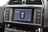 USED 2017 67 JAGUAR XE 2.0 R-SPORT INGENIUM 4d 198 BHP 2 Owners, Full Jaguar History, Over &pound;3000 of Extras,