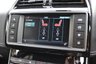 USED 2017 67 JAGUAR XE 2.0 R-SPORT INGENIUM 4d 198 BHP 2 Owners, Full Jaguar History, Over &pound;3000 of Extras,