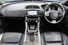 USED 2017 67 JAGUAR XE 2.0 R-SPORT INGENIUM 4d 198 BHP 2 Owners, Full Jaguar History, Over &pound;3000 of Extras,