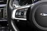 USED 2017 67 JAGUAR XE 2.0 R-SPORT INGENIUM 4d 198 BHP 2 Owners, Full Jaguar History, Over &pound;3000 of Extras,