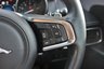 USED 2017 67 JAGUAR XE 2.0 R-SPORT INGENIUM 4d 198 BHP 2 Owners, Full Jaguar History, Over &pound;3000 of Extras,