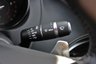 USED 2017 67 JAGUAR XE 2.0 R-SPORT INGENIUM 4d 198 BHP 2 Owners, Full Jaguar History, Over &pound;3000 of Extras,