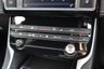 USED 2017 67 JAGUAR XE 2.0 R-SPORT INGENIUM 4d 198 BHP 2 Owners, Full Jaguar History, Over &pound;3000 of Extras,