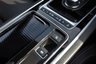 USED 2017 67 JAGUAR XE 2.0 R-SPORT INGENIUM 4d 198 BHP 2 Owners, Full Jaguar History, Over &pound;3000 of Extras,