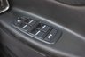 USED 2017 67 JAGUAR XE 2.0 R-SPORT INGENIUM 4d 198 BHP 2 Owners, Full Jaguar History, Over &pound;3000 of Extras,