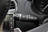 USED 2017 67 JAGUAR XE 2.0 R-SPORT INGENIUM 4d 198 BHP 2 Owners, Full Jaguar History, Over &pound;3000 of Extras,