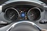 USED 2017 67 JAGUAR XE 2.0 R-SPORT INGENIUM 4d 198 BHP 2 Owners, Full Jaguar History, Over &pound;3000 of Extras,