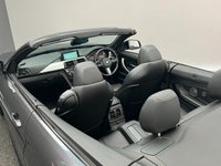 USED 2016 65 BMW 4 SERIES 3.0 430D M SPORT 2d 255 BHP 