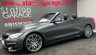 USED 2016 65 BMW 4 SERIES 3.0 430D M SPORT 2d 255 BHP 