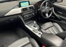USED 2016 65 BMW 4 SERIES 3.0 430D M SPORT 2d 255 BHP 