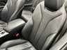 USED 2016 65 BMW 4 SERIES 3.0 430D M SPORT 2d 255 BHP 