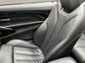 USED 2016 65 BMW 4 SERIES 3.0 430D M SPORT 2d 255 BHP 