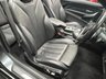 USED 2016 65 BMW 4 SERIES 3.0 430D M SPORT 2d 255 BHP 