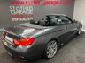 USED 2016 65 BMW 4 SERIES 3.0 430D M SPORT 2d 255 BHP 