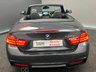 USED 2016 65 BMW 4 SERIES 3.0 430D M SPORT 2d 255 BHP 