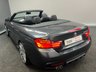 USED 2016 65 BMW 4 SERIES 3.0 430D M SPORT 2d 255 BHP 