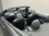 USED 2016 65 BMW 4 SERIES 3.0 430D M SPORT 2d 255 BHP 