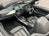 USED 2016 65 BMW 4 SERIES 3.0 430D M SPORT 2d 255 BHP 