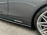 USED 2016 65 BMW 4 SERIES 3.0 430D M SPORT 2d 255 BHP 