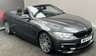 USED 2016 65 BMW 4 SERIES 3.0 430D M SPORT 2d 255 BHP 