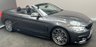 USED 2016 65 BMW 4 SERIES 3.0 430D M SPORT 2d 255 BHP 