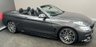 USED 2016 65 BMW 4 SERIES 3.0 430D M SPORT 2d 255 BHP 
