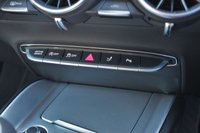 USED 2017 67 AUDI TT 1.8 TFSI SPORT 2d 178 BHP 1 Owner, Full Audi History, Under 30000 Miles, Excellent Condition