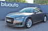 USED 2017 67 AUDI TT 1.8 TFSI SPORT 2d 178 BHP 1 Owner, Full Audi History, Under 30000 Miles, Excellent Condition