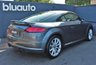 USED 2017 67 AUDI TT 1.8 TFSI SPORT 2d 178 BHP 1 Owner, Full Audi History, Under 30000 Miles, Excellent Condition