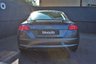 USED 2017 67 AUDI TT 1.8 TFSI SPORT 2d 178 BHP 1 Owner, Full Audi History, Under 30000 Miles, Excellent Condition