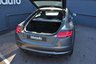 USED 2017 67 AUDI TT 1.8 TFSI SPORT 2d 178 BHP 1 Owner, Full Audi History, Under 30000 Miles, Excellent Condition