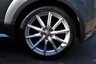 USED 2017 67 AUDI TT 1.8 TFSI SPORT 2d 178 BHP 1 Owner, Full Audi History, Under 30000 Miles, Excellent Condition