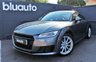 USED 2017 67 AUDI TT 1.8 TFSI SPORT 2d 178 BHP 1 Owner, Full Audi History, Under 30000 Miles, Excellent Condition