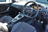 USED 2017 67 AUDI TT 1.8 TFSI SPORT 2d 178 BHP 1 Owner, Full Audi History, Under 30000 Miles, Excellent Condition
