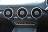 USED 2017 67 AUDI TT 1.8 TFSI SPORT 2d 178 BHP 1 Owner, Full Audi History, Under 30000 Miles, Excellent Condition