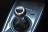USED 2017 67 AUDI TT 1.8 TFSI SPORT 2d 178 BHP 1 Owner, Full Audi History, Under 30000 Miles, Excellent Condition