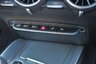 USED 2017 67 AUDI TT 1.8 TFSI SPORT 2d 178 BHP 1 Owner, Full Audi History, Under 30000 Miles, Excellent Condition