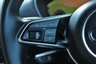 USED 2017 67 AUDI TT 1.8 TFSI SPORT 2d 178 BHP 1 Owner, Full Audi History, Under 30000 Miles, Excellent Condition
