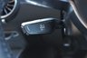 USED 2017 67 AUDI TT 1.8 TFSI SPORT 2d 178 BHP 1 Owner, Full Audi History, Under 30000 Miles, Excellent Condition