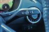 USED 2017 67 AUDI TT 1.8 TFSI SPORT 2d 178 BHP 1 Owner, Full Audi History, Under 30000 Miles, Excellent Condition