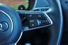 USED 2017 67 AUDI TT 1.8 TFSI SPORT 2d 178 BHP 1 Owner, Full Audi History, Under 30000 Miles, Excellent Condition