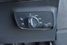 USED 2017 67 AUDI TT 1.8 TFSI SPORT 2d 178 BHP 1 Owner, Full Audi History, Under 30000 Miles, Excellent Condition