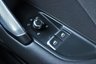 USED 2017 67 AUDI TT 1.8 TFSI SPORT 2d 178 BHP 1 Owner, Full Audi History, Under 30000 Miles, Excellent Condition