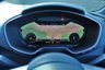 USED 2017 67 AUDI TT 1.8 TFSI SPORT 2d 178 BHP 1 Owner, Full Audi History, Under 30000 Miles, Excellent Condition