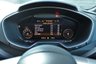 USED 2017 67 AUDI TT 1.8 TFSI SPORT 2d 178 BHP 1 Owner, Full Audi History, Under 30000 Miles, Excellent Condition