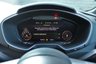 USED 2017 67 AUDI TT 1.8 TFSI SPORT 2d 178 BHP 1 Owner, Full Audi History, Under 30000 Miles, Excellent Condition