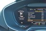 USED 2017 67 AUDI TT 1.8 TFSI SPORT 2d 178 BHP 1 Owner, Full Audi History, Under 30000 Miles, Excellent Condition